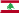 small image of this countrys flag