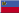 small image of this countrys flag