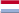 small image of this countrys flag