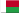 small image of this countrys flag