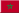 small image of this countrys flag