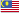 small image of this countrys flag