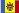 small image of this countrys flag