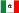 small image of this countrys flag