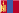 small image of this countrys flag