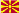 small image of this countrys flag