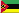 small image of this countrys flag