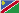 small image of this countrys flag