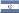 small image of this countrys flag