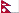 small image of this countrys flag