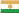 small image of this countrys flag