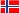 small image of this countrys flag