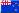 small image of this countrys flag