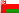 small image of this countrys flag