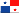 small image of this countrys flag