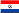 small image of this countrys flag