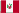 small image of this countrys flag