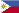 small image of this countrys flag