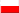 small image of this countrys flag