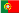 small image of this countrys flag