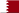 small image of this countrys flag