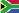 small image of this countrys flag