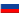 small image of this countrys flag