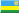 small image of this countrys flag