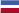 small image of this countrys flag