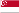 small image of this countrys flag