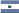 small image of this countrys flag