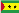 small image of this countrys flag