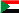 small image of this countrys flag