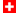 small image of this countrys flag