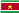 small image of this countrys flag