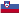 small image of this countrys flag