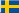 small image of this countrys flag