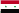 small image of this countrys flag