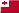 small image of this countrys flag