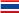 small image of this countrys flag