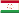 small image of this countrys flag