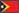 small image of this countrys flag