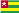 small image of this countrys flag