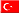 small image of this countrys flag