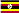 small image of this countrys flag