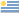 small image of this countrys flag