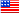 small image of this countrys flag