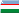 small image of this countrys flag