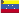 small image of this countrys flag