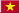 small image of this countrys flag